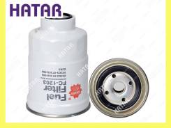 ������ ��������� Sakura FC-1203 Sakura FC-1203 FC1203 ����