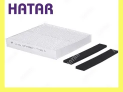 ������ �������� Sakura CA-1801 Sakura CA-1801 CA1801 ����