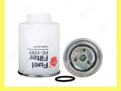 ������ ��������� Sakura FC1707 FC1707 ����