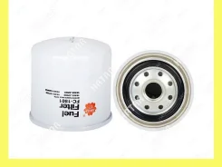 ������ ��������� Sakura FC-1801 Sakura FC-1801 FC1801 ����