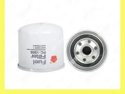 ������ ��������� Sakura FC-1505 Sakura FC-1505 FC1505 ����