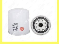 ������ ��������� Sakura FC-1501 Sakura FC-1501 FC1501 ����