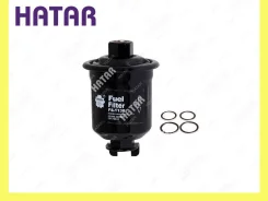������ ��������� Sakura FS1138 FS1138 ����