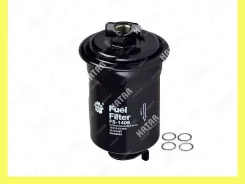 ������ ��������� Sakura FS-1406 Sakura FS-1406 FS1406 ����