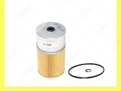 ������� �������� Sakura O-1006 Sakura O-1006 O1006 ����