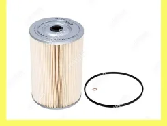 ������� �������� Sakura O-1817 Sakura O-1817 O1817 ����