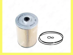 ������� �������� Sakura O-1522 Sakura O-1522 O1522 ����