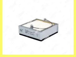 ������ ��������� Sakura SF-7901 Sakura SF-7901 SF7901 ����