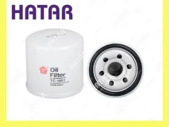 ������ ��� Sakura TC-1801 Sakura TC-1801 TC1801 ����