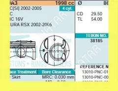 ������� ��������� Teikin 38185 STD (4�� ����) Teikin 38185-STD 38185STD ����