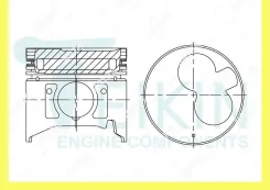 ������� ��������� Teikin 39608AG STD (4�� ����) Teikin 39608AG-STD 39608AGSTD ����
