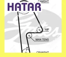 ������ ��� Gates 5529XS 5529XS ����