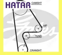 ������ ��� Gates 5409XS 5409XS ����