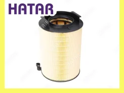 ������ ��������� Sakura A-31170 Sakura A-31170 A31170 ����