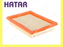 ������ ��������� Sakura A1725 A1725 ����