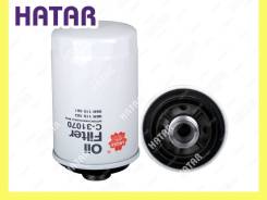 ������ �������� Sakura C-31070 Sakura C-31070 C31070 ����