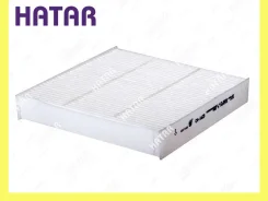 ������ �������� Sakura CA-1605 Sakura CA-1605 CA1605 ����