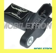 ������ ��������� ��������� Mobiletron CS-J006 Mobiletron CS-J006 CSJ006 ����