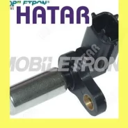������ ��������� ��������� Mobiletron CS-J018 Mobiletron CS-J018 CSJ018 ����