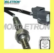 ����������� ������ Mobiletron OS-H409P Mobiletron OS-H409P OSH409P ����