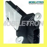 ������ ��������� ������� ������� Mobiletron MA-NS012S Mobiletron MA-NS012S MANS012S ����