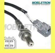 ����������� ������ Mobiletron OS-T476P Mobiletron OS-T476P OST476P ����