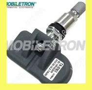 ������ �������� � ���� Mobiletron TX-S163 Mobiletron TX-S163 TXS163 ����