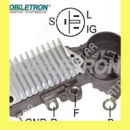 ����-��������� ���������� ���������� Mobiletron VR-H2005-4A Mobiletron VR-H2005-4A VRH20054A ����