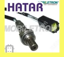 ����������� ������ Mobiletron OS-N412P Mobiletron OS-N412P OSN412P ����