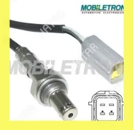 ����������� ������ Mobiletron OS-N422P Mobiletron OS-N422P OSN422P ����