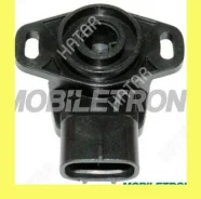 ������ ��������� ����������� �������� Mobiletron TP-J012 Mobiletron TP-J012 TPJ012 ����