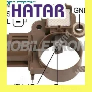 ����-��������� ���������� ���������� Mobiletron VR-H2009-28 Mobiletron VR-H2009-28 VRH200928 ����