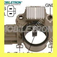 ����-��������� ���������� ���������� Mobiletron VR-H2009-67 Mobiletron VR-H2009-67 VRH200967 ����