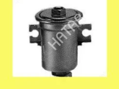 ������ ��������� Sakura FS-1116 Sakura FS-1116 FS1116 ����