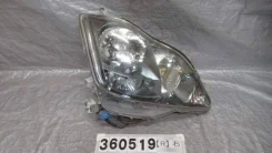 ���� Toyota Crown 11.2005 [5558165242017297], ������ 8111030A80 ����