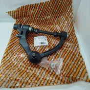����� FR K. Bongo III � 06�. 1�. /1.4�. 2WD/4WD, H. Porter II � 14�. 4WD (JDCP0086L/54410-4E000/54410-4�E001/54410-4F910) JD �������, LH � ����� � ���...