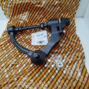 ����� FR K. Bongo III � 06�. 1�. /1.4�. 2WD/4WD, H. Porter II � 14�. 4WD (JDCP0086R/54420-4E000/54420-4�E001/54420-4F910) JD �������, RH � ����� � ���...