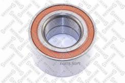  .  Stellox 40-30023-SX 4030023SX 