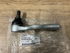 ���������� ������� ����� Subaru [34161AL010] 34161AL010 ����