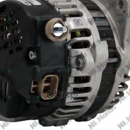 ��������� Mando ���. BN0K2A218300 BN0K2A218300 ����