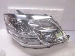 ���� Toyota Alphard G 01.2008 [6437224642013424], ������ 8114558052 ����