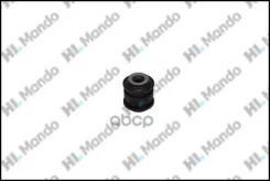 ����������� ������ Mando ���. DCC010159 DCC010159 ����