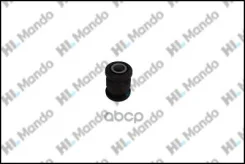 ���� �������� ����� Chevrolet DCC010559 Mando ���. dcc010559 �/ DCC010559 ����