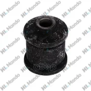 ����������� ������ Mando ���. dcc010513 DCC010513 ����