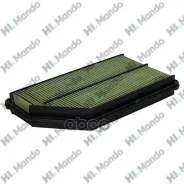 ������ ��������� Honda EAF00156T Mando ���. eaf00156t EAF00156T ����