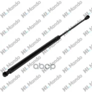 ����������� �������� Mando ���. EGS00278K EGS00278K ����
