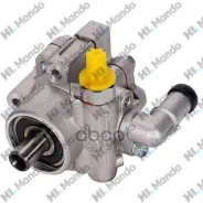 ����� �������������� ���� GM/Chevrolet EX13258067 Mando ���. ex13258067 EX13258067 ����