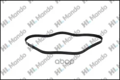 ������ ���������� MB6PK1173 Mando ���. mb6pk1173 MB6PK1173 ����