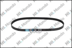 ������ ���������� BMW MB5PK905 Mando ���. mb5pk905 MB5PK905 ����