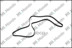 ������ ���������� Hyundai MB5PK1800 Mando ���. mb5pk1800 MB5PK1800 ����